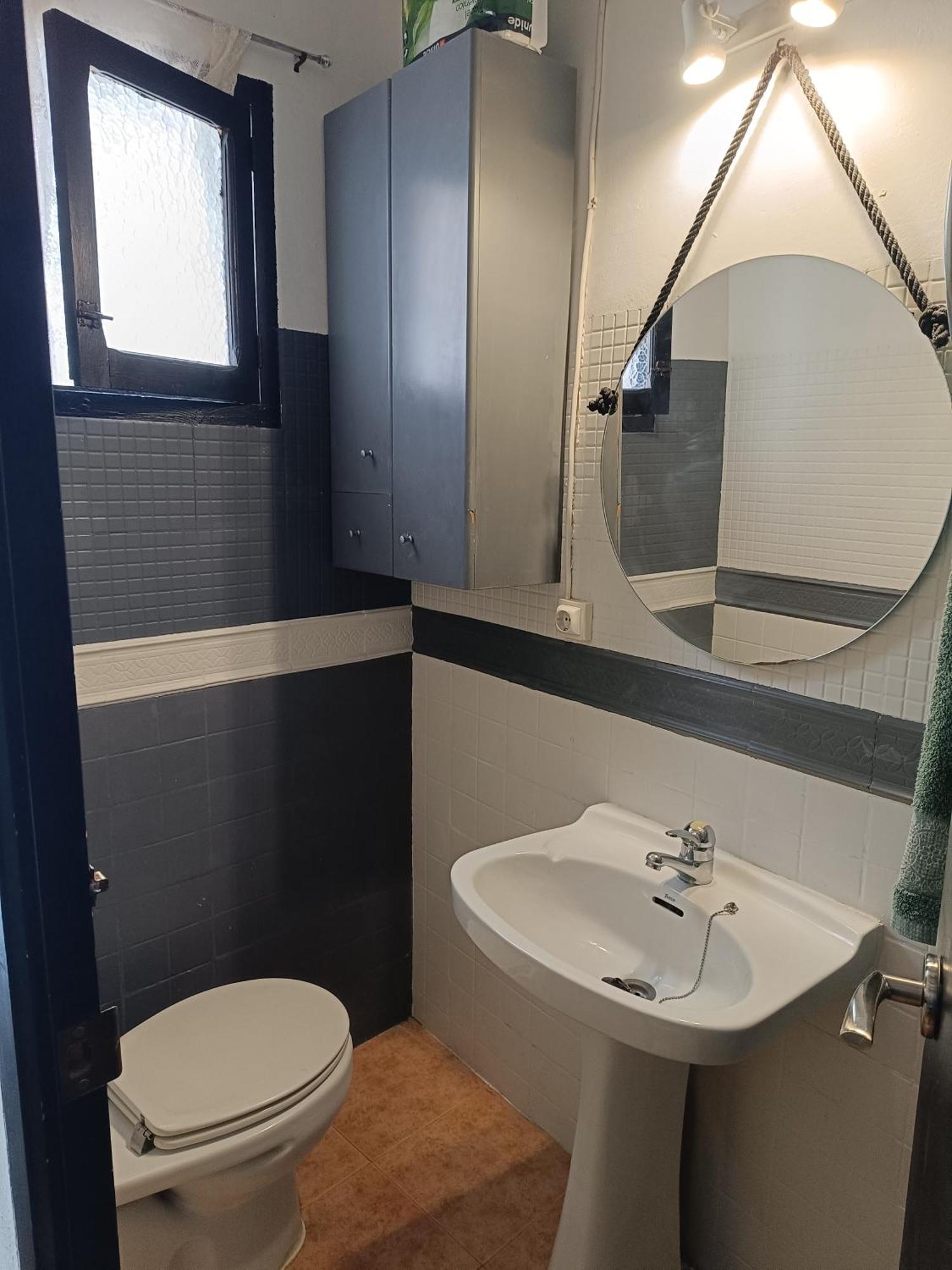 Apartamento Casa en el centro del pueblo de Finestrat Exterior foto