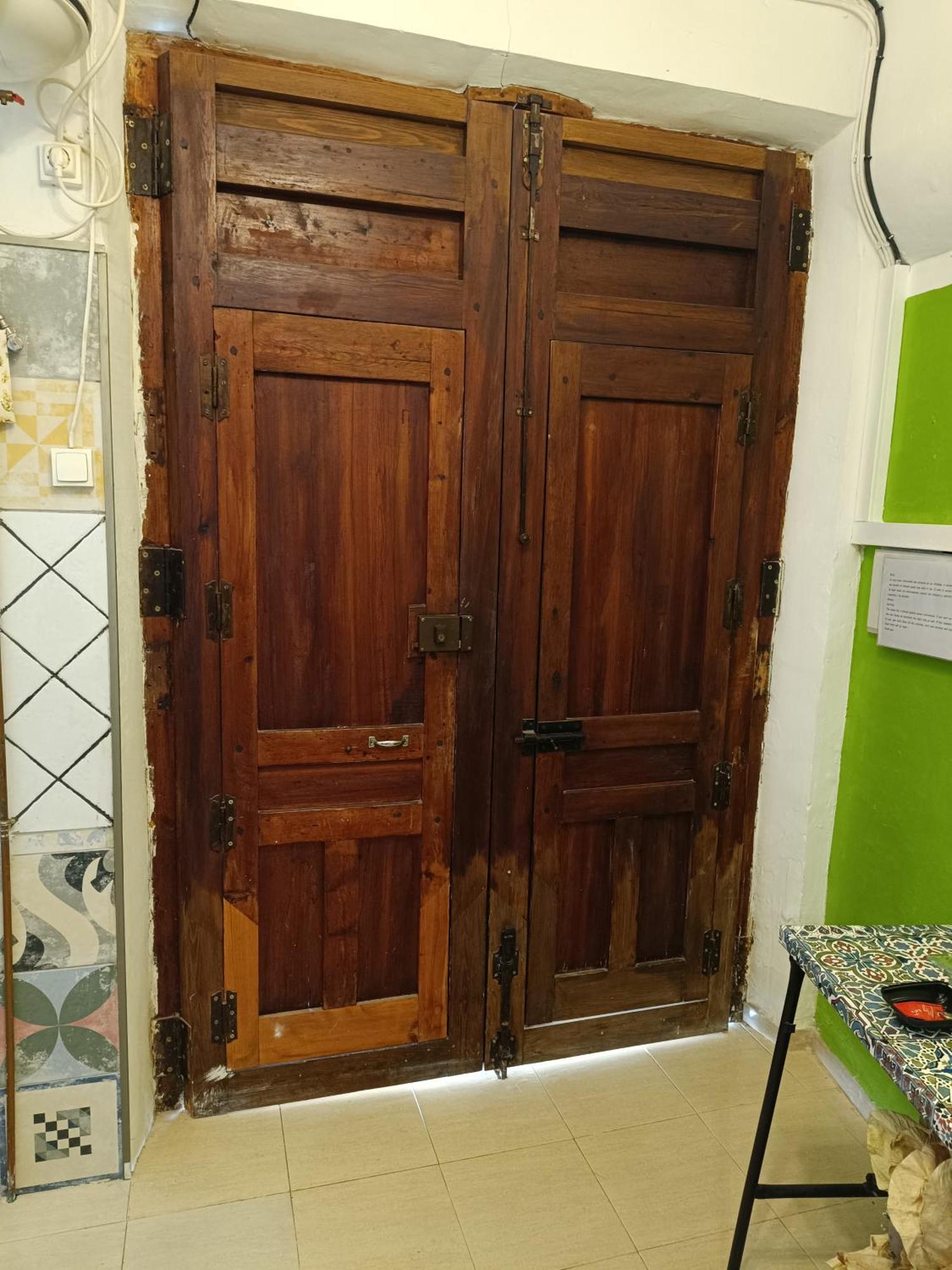 Apartamento Casa en el centro del pueblo de Finestrat Exterior foto